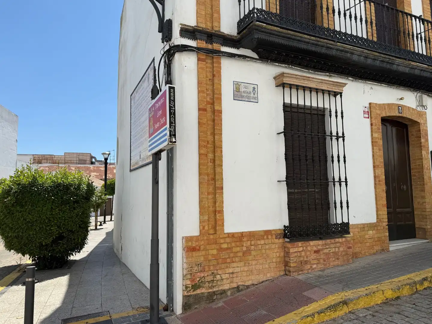 Casa en venta en Cartaya, imagen 19