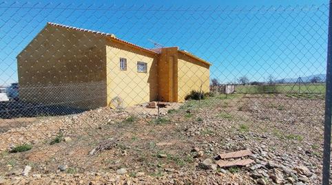 Photo 5 of Country house for sale in Cogollos de Guadix, Granada