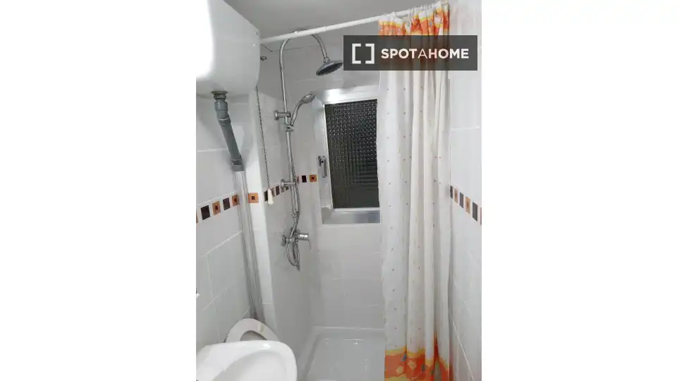 Room in Simancas