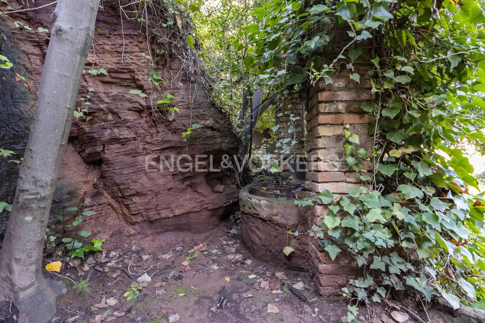 Maison avec piscine à vendre à Castellví de Rosanes, imagen 49