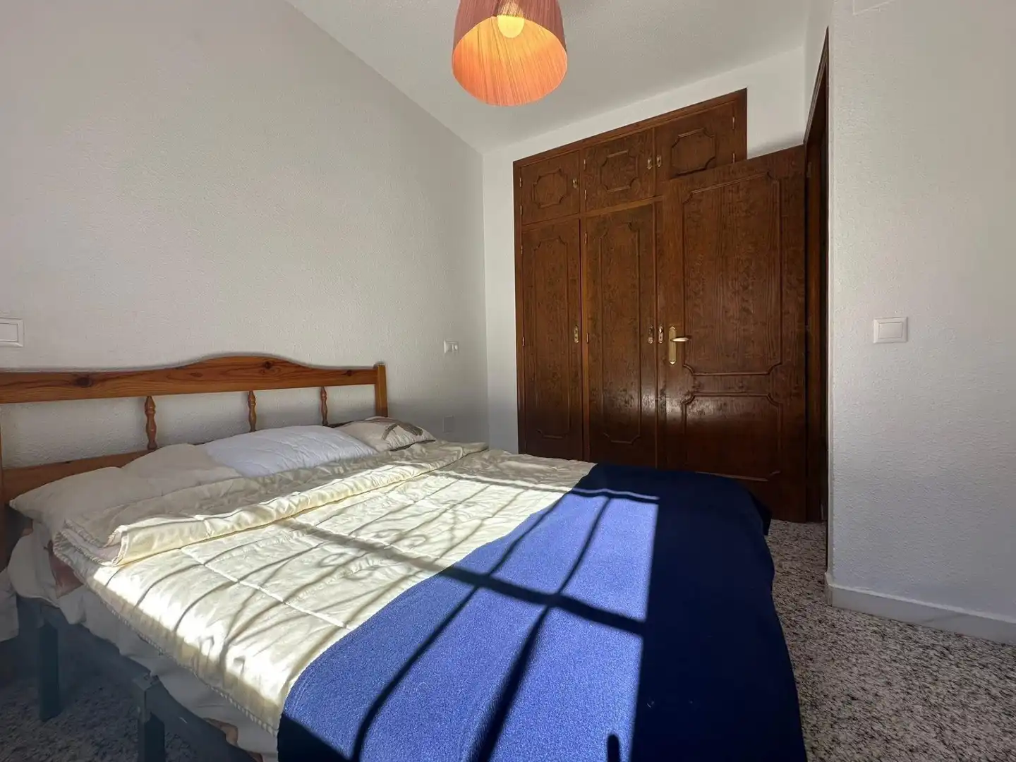 Adosado con terraza en venta en Playa de los Locos, imagen 12