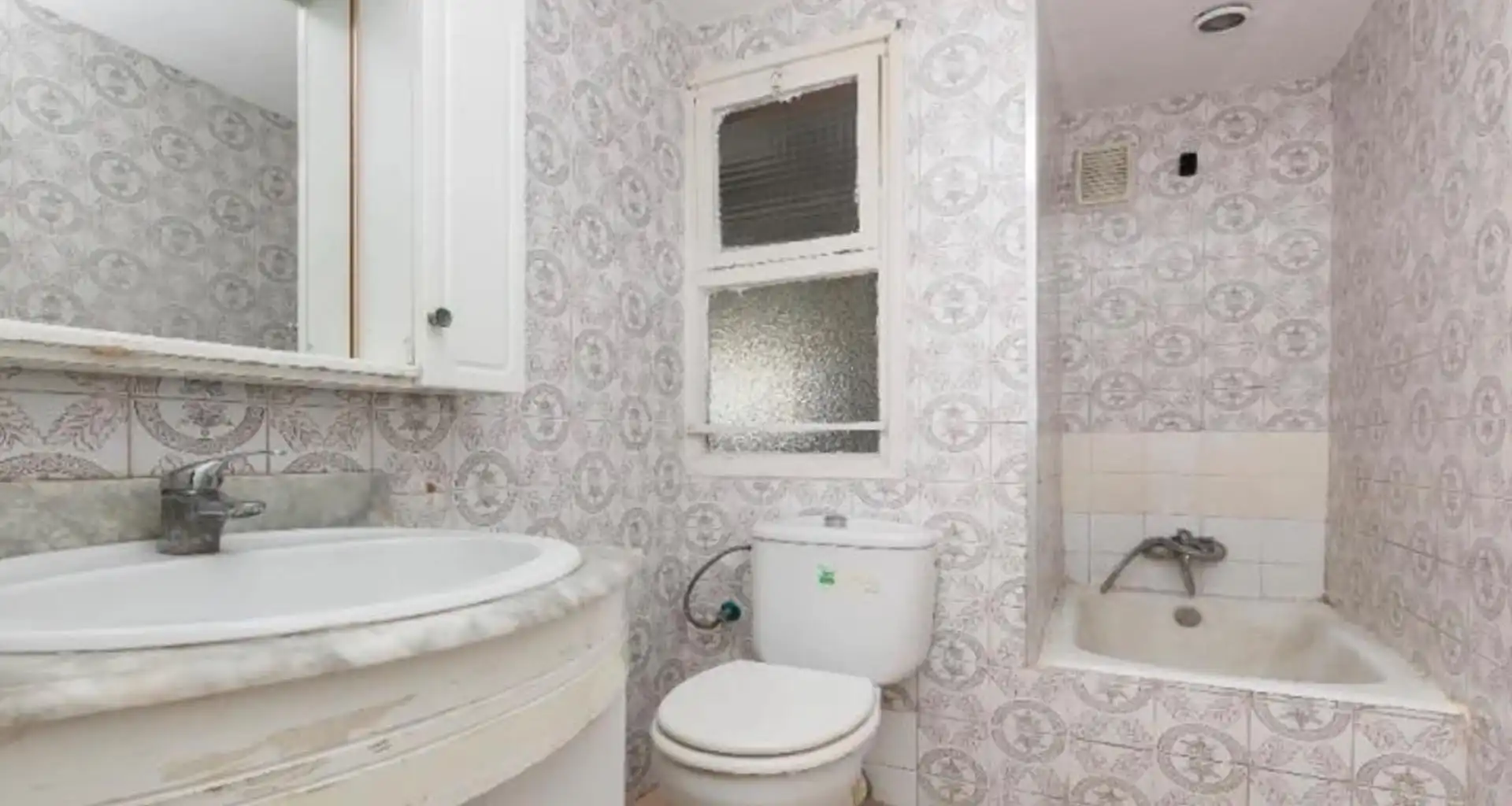 Appartement à vendre à Polígono MERINALS DELS, imagen 5