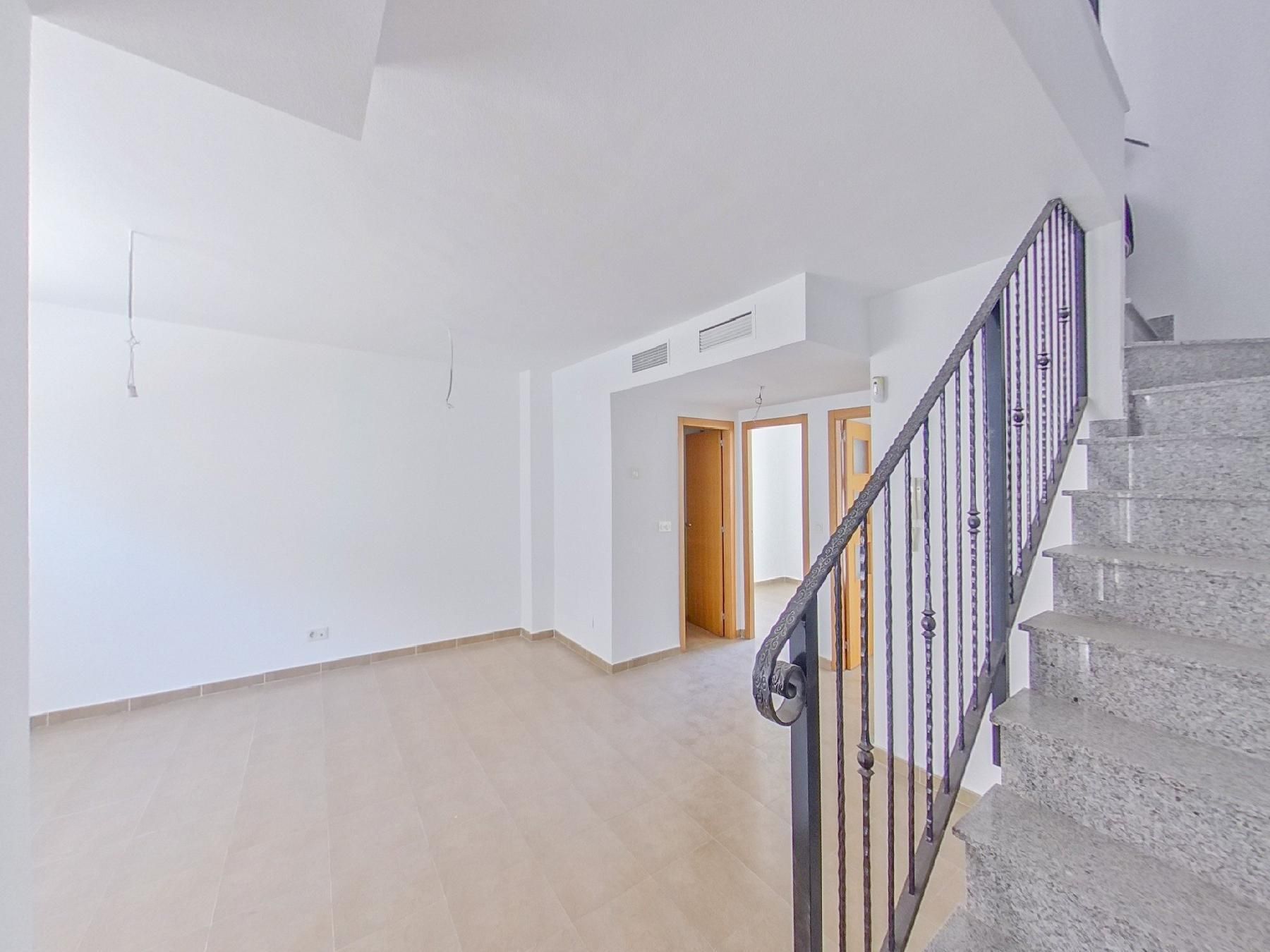 House or chalet for sale in Molina de Segura
