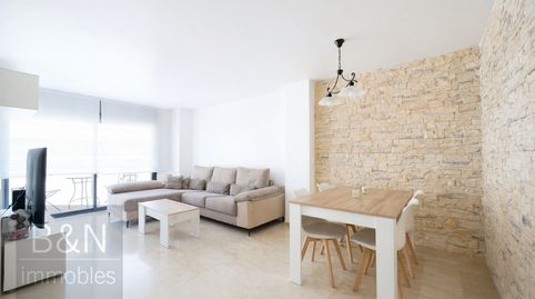 Photo 4 of Duplex for sale in Zona Esportiva, Terrassa