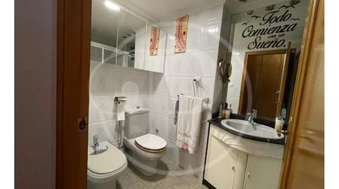 Foto 5 de Piso en venta en El Mercado, Manises