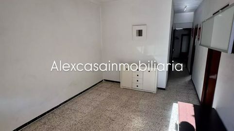 Foto 2 de Casa o chalet en venta en Cabra, Córdoba