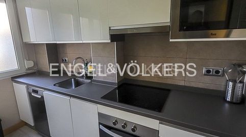 Photo 4 of Flat for rent in Calle de Arturo Soria, Costillares, Madrid Capital