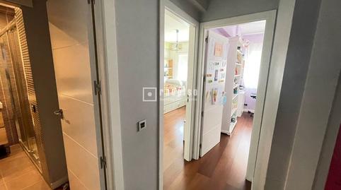 Photo 5 of Flat to rent in Brasilia, Guindalera,  Madrid Capital