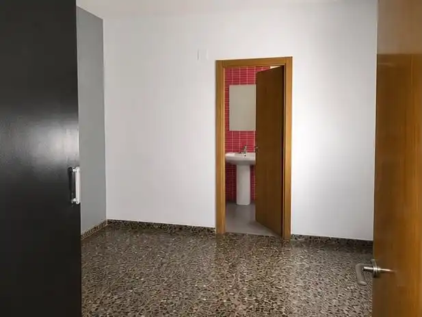 Pis en venda a SEQUIA, Albalat de la Ribera