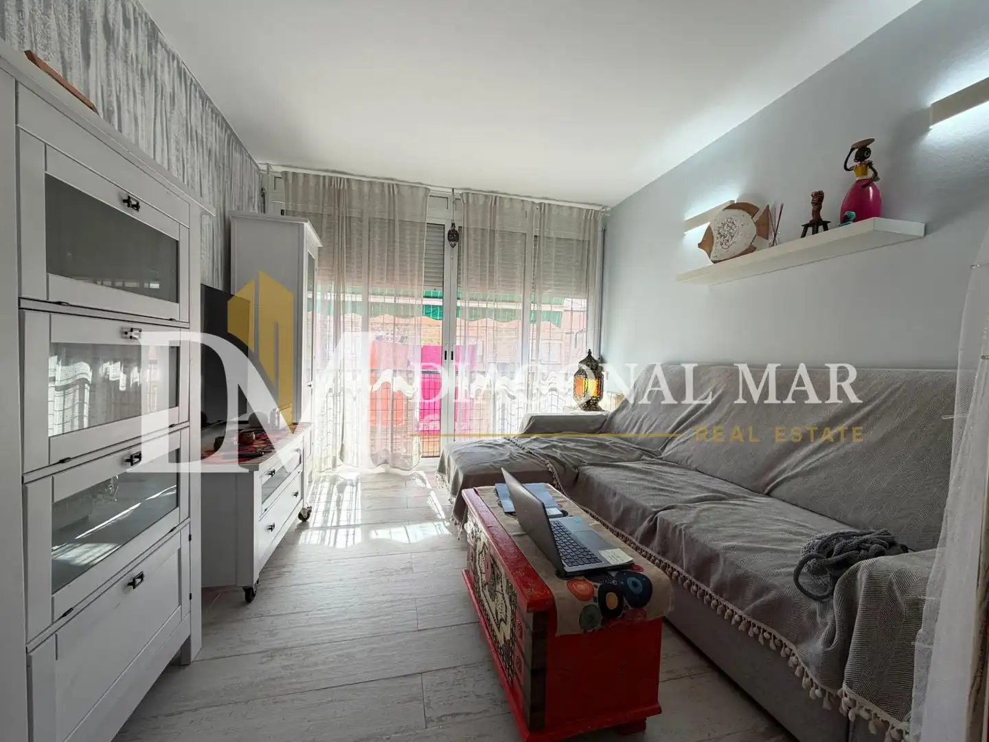 Appartement à vendre à Gorg - Progrés, imagen 3