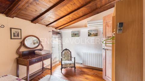 Photo 4 of House or chalet for sale in El Palomar, Valencia