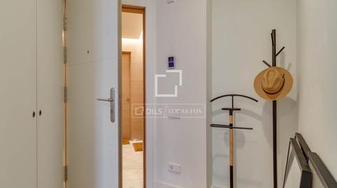 Photo 5 of Flat for sale in Dreta de l'Eixample, Barcelona Capital