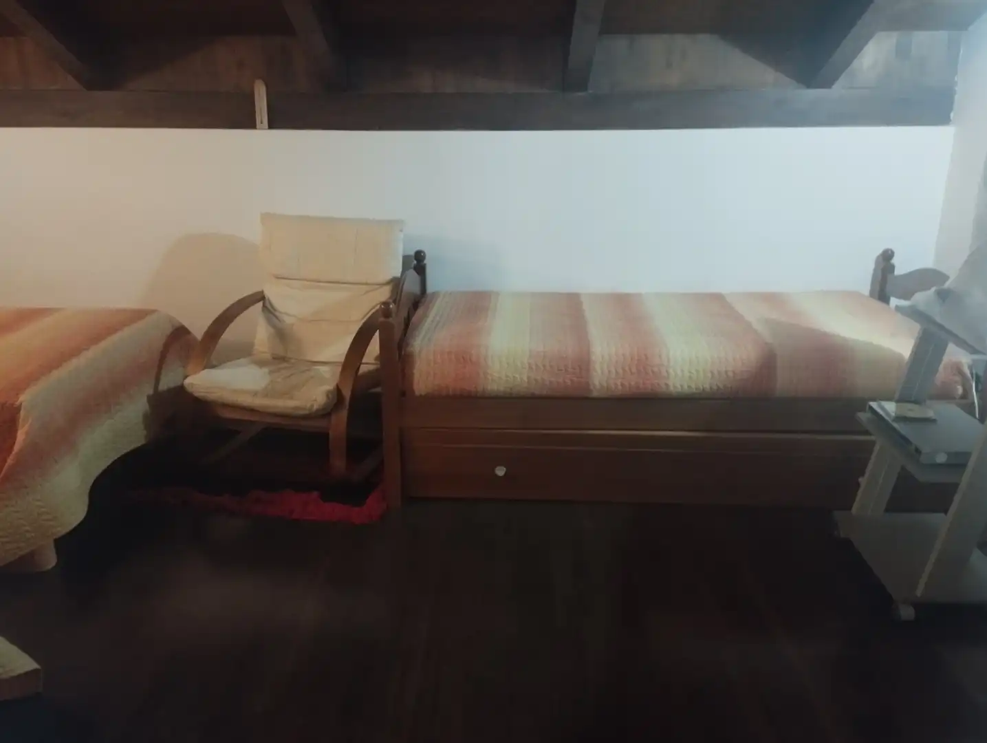 Dúplex en venta en Jaca con Aire acondicionado, Calefacción y Parquet