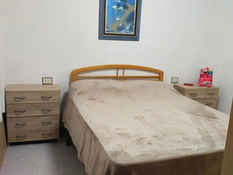 Flat for sale in Bartolome gil Ortiz 2, imagen 8