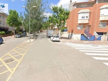Appartamento con balcone in vendita a Calle CASTELLVI DE ROSANES