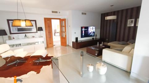 Foto 2 de Casa o xalet en venda a San García, Cádiz