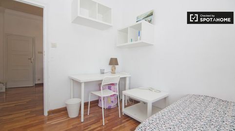 Photo 2 of Flat for rent in Ibiza de Madrid, Madrid Capital