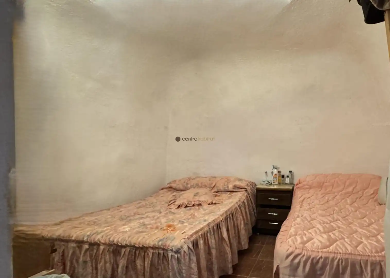 Casa rústica amb piscina en venda a El Pinós / Pinoso, imagen 7