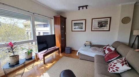 Photo 3 of Flat for sale in Papa Pius XI, Creu Alta, Barcelona