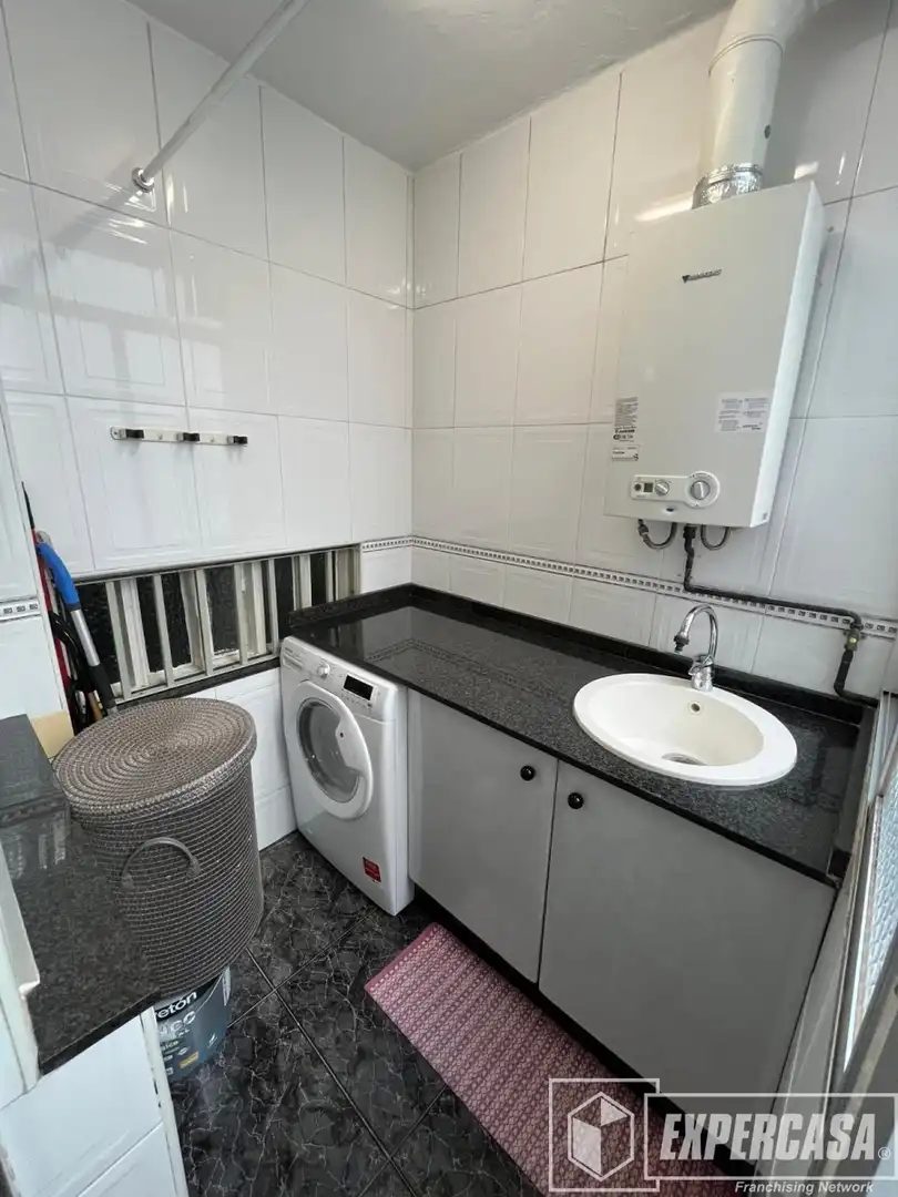Flat with lift for sale in Quatre Carreres, imagen 18
