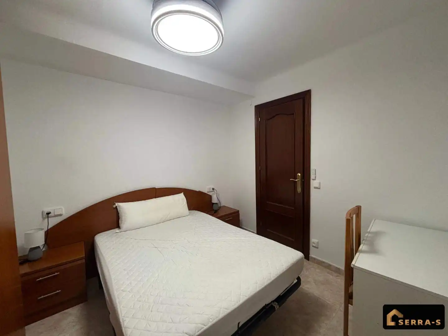Appartamento con ascensore in vendita a Calle CRISTOFOR COLOM, imagen 10