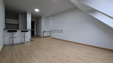 Photo 3 of Flat for sale in Lugar Cabo Cruz 40, Boiro, A Coruña