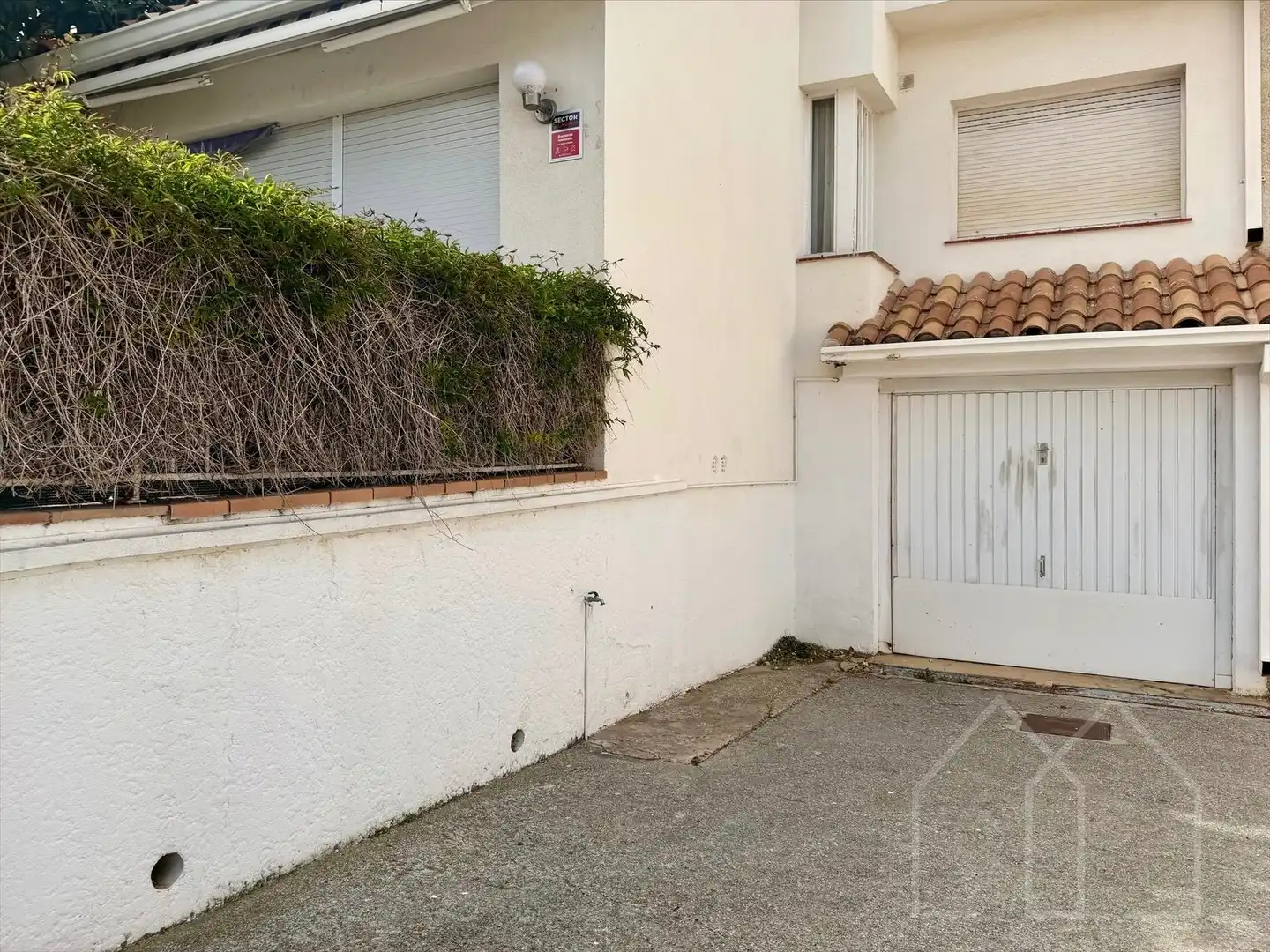 Casa a schiera con giardino in vendita a Pep Ventura, imagen 47