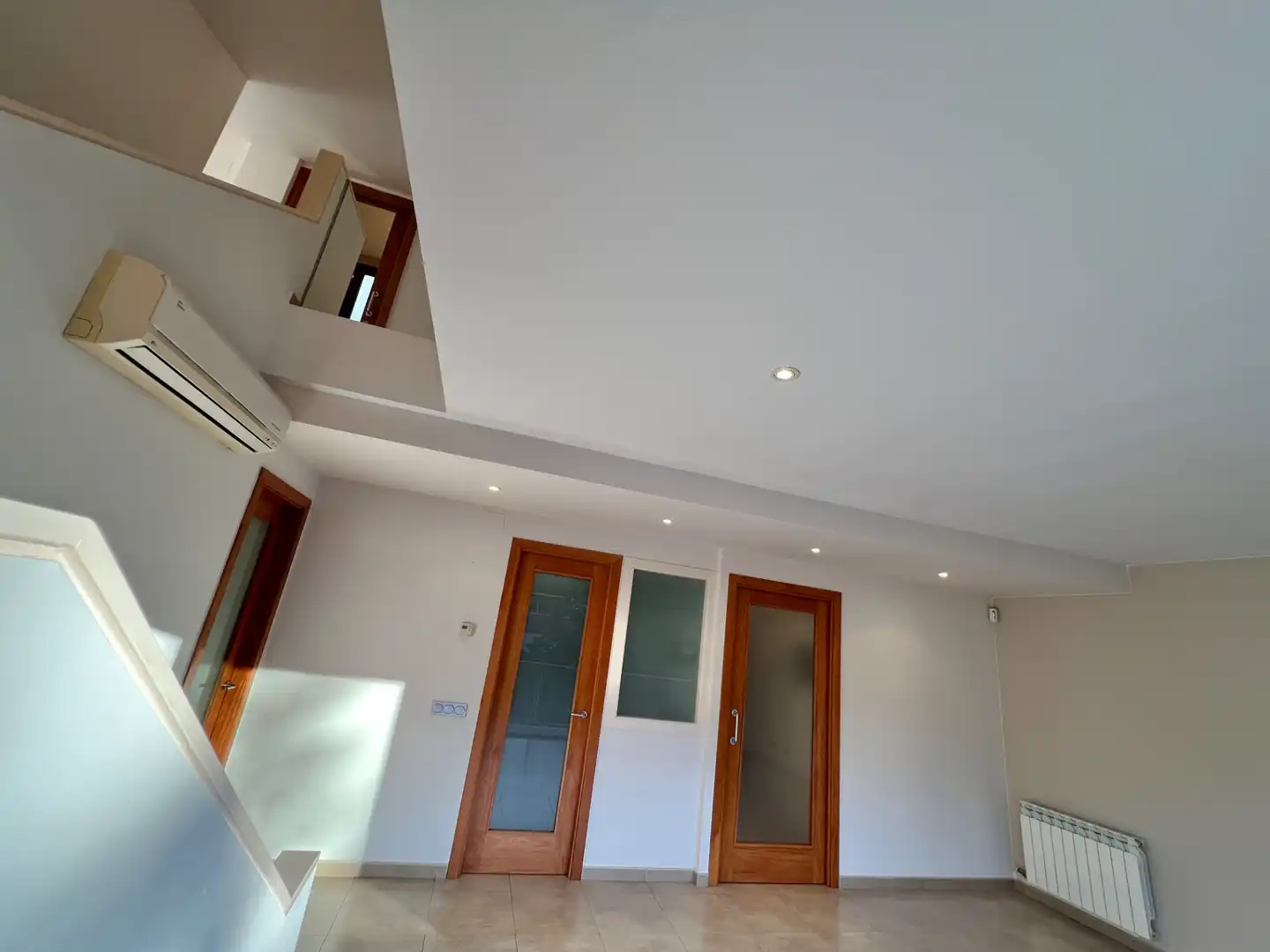 Maisonette zum Verkauf in Carrer de Rocabuquera, 3, Nord-Oest - Can Noguera