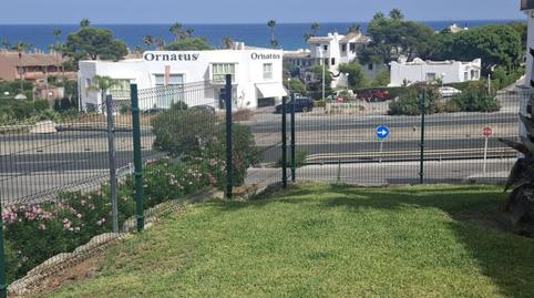 Photo 4 of Flat for sale in Alcorrín, Málaga