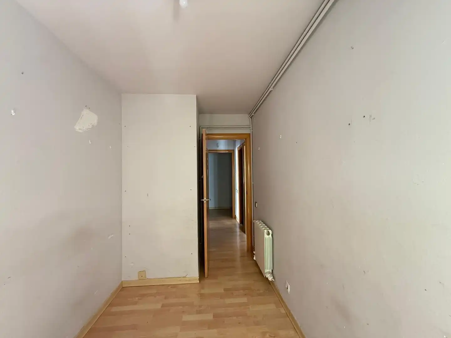 Flat for sale in Calafell  with Heating and Terrace