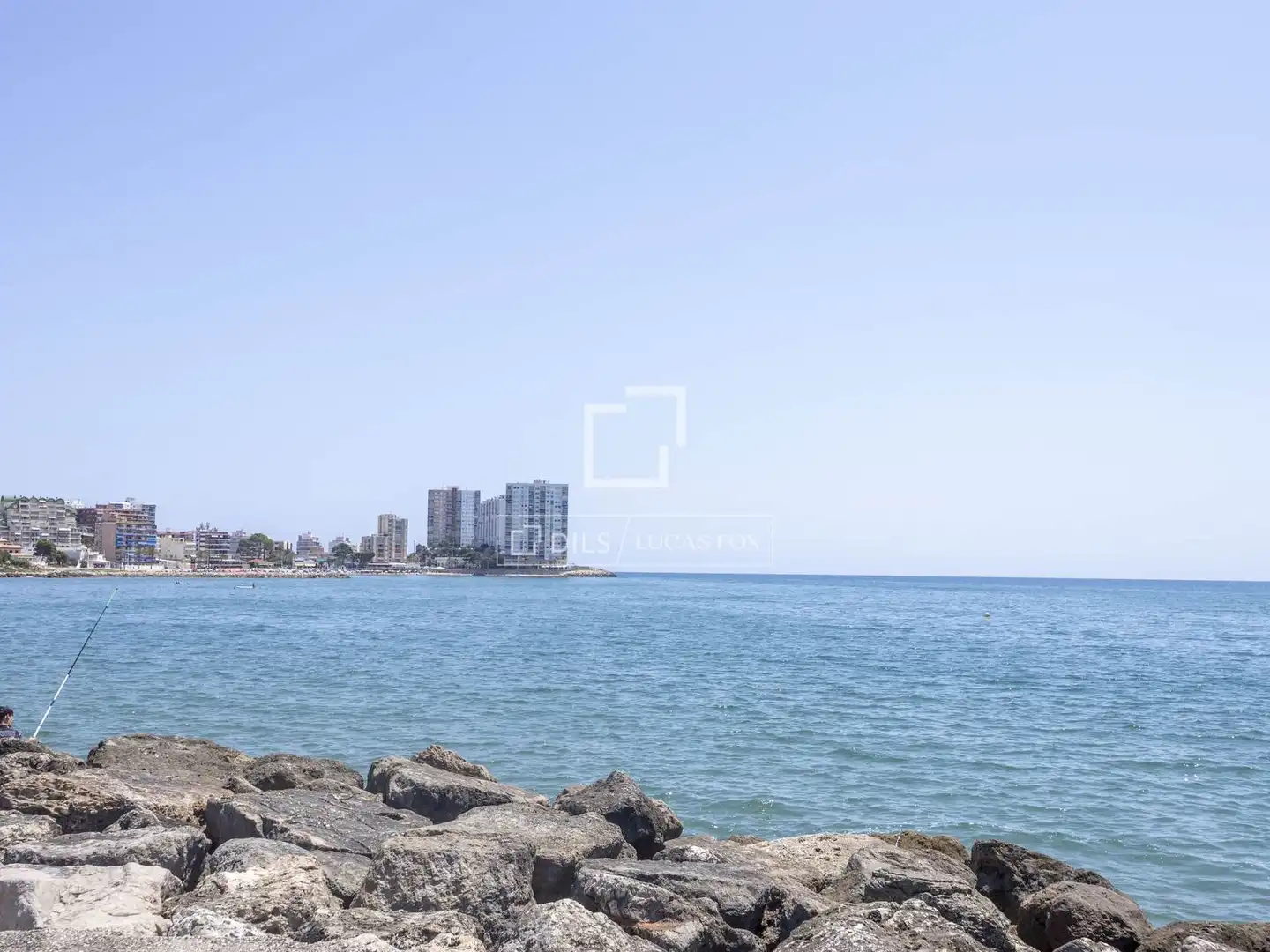 Piso en venta en Cullera con Aire acondicionado, Terraza y Piscina