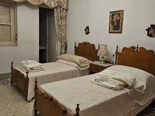 Maison mitoyenne à vendre à Carretera de La Unión 6, imagen 14