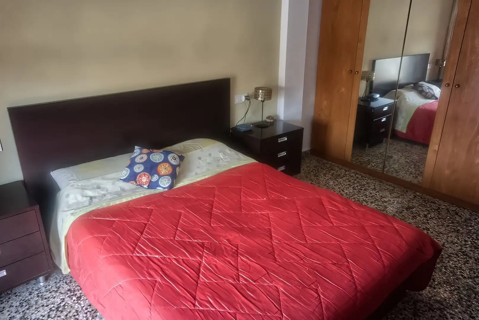 Appartement à vendre à Florida - Ciudad de Asís, imagen 22