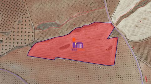 Finca en venta en Periferia.