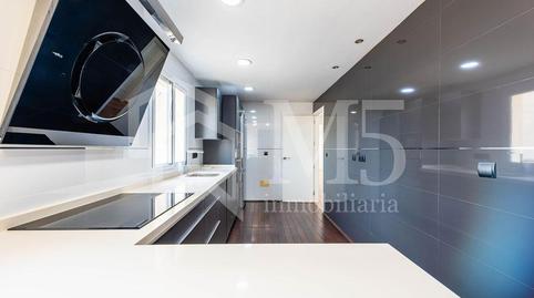 Foto 5 de Àtic en venda a Camino Viejo de Málaga, Vélez-Málaga