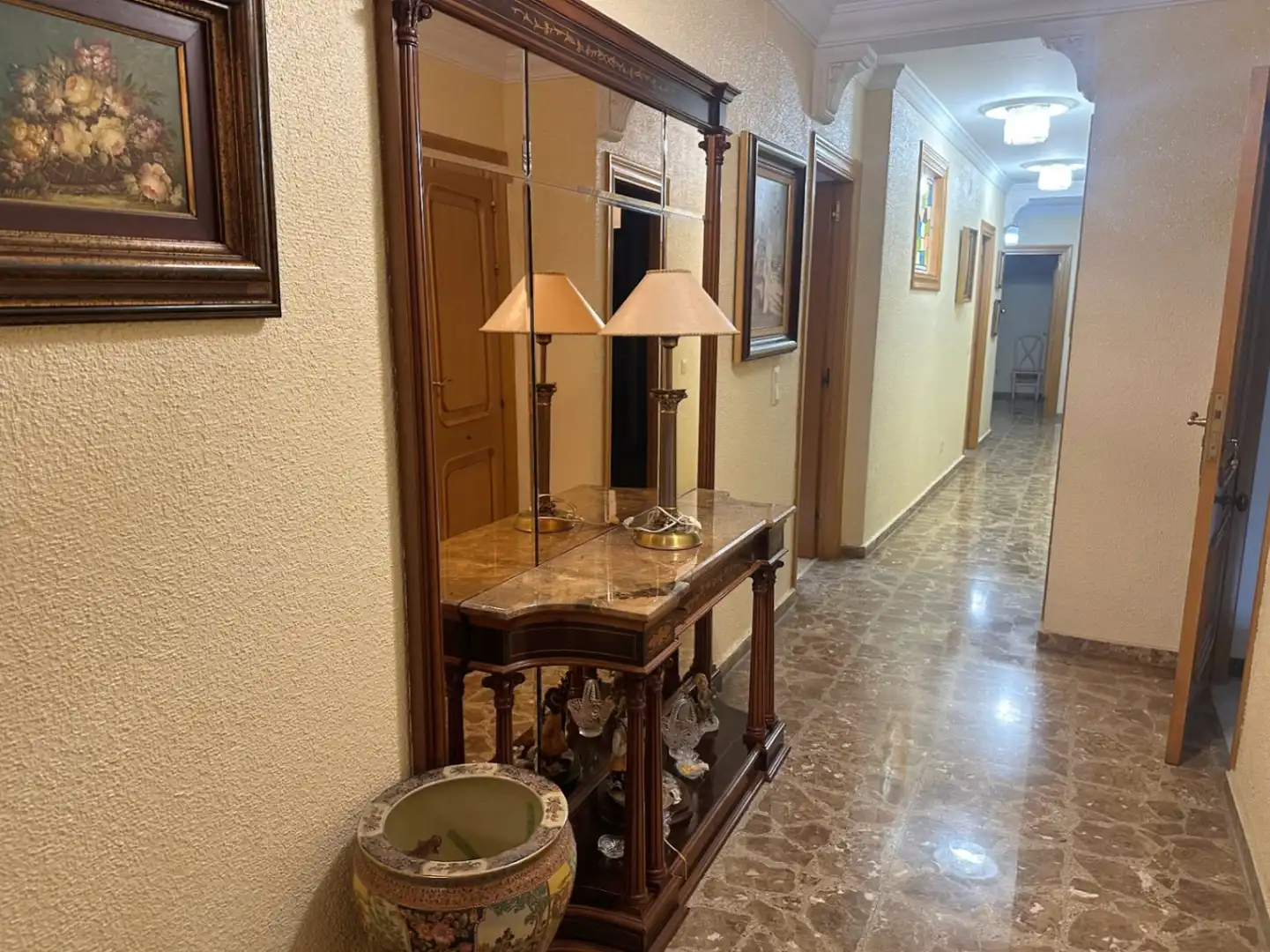 Casa a schiera in vendita a Els Poblets, imagen 10