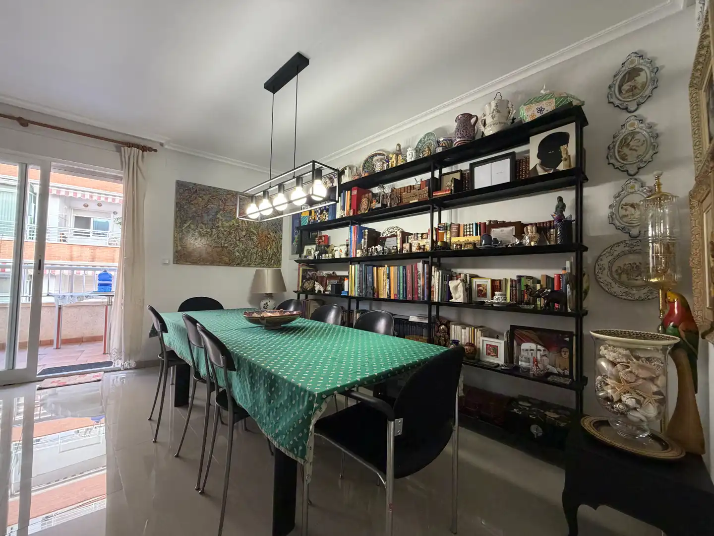 Piso con ascensor en venta en Avinguda Fernando Pérez Ojeda 3, imagen 15