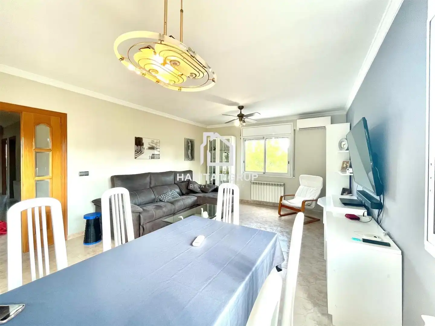 Casa con piscina in vendita a Caldes de Malavella, imagen 10