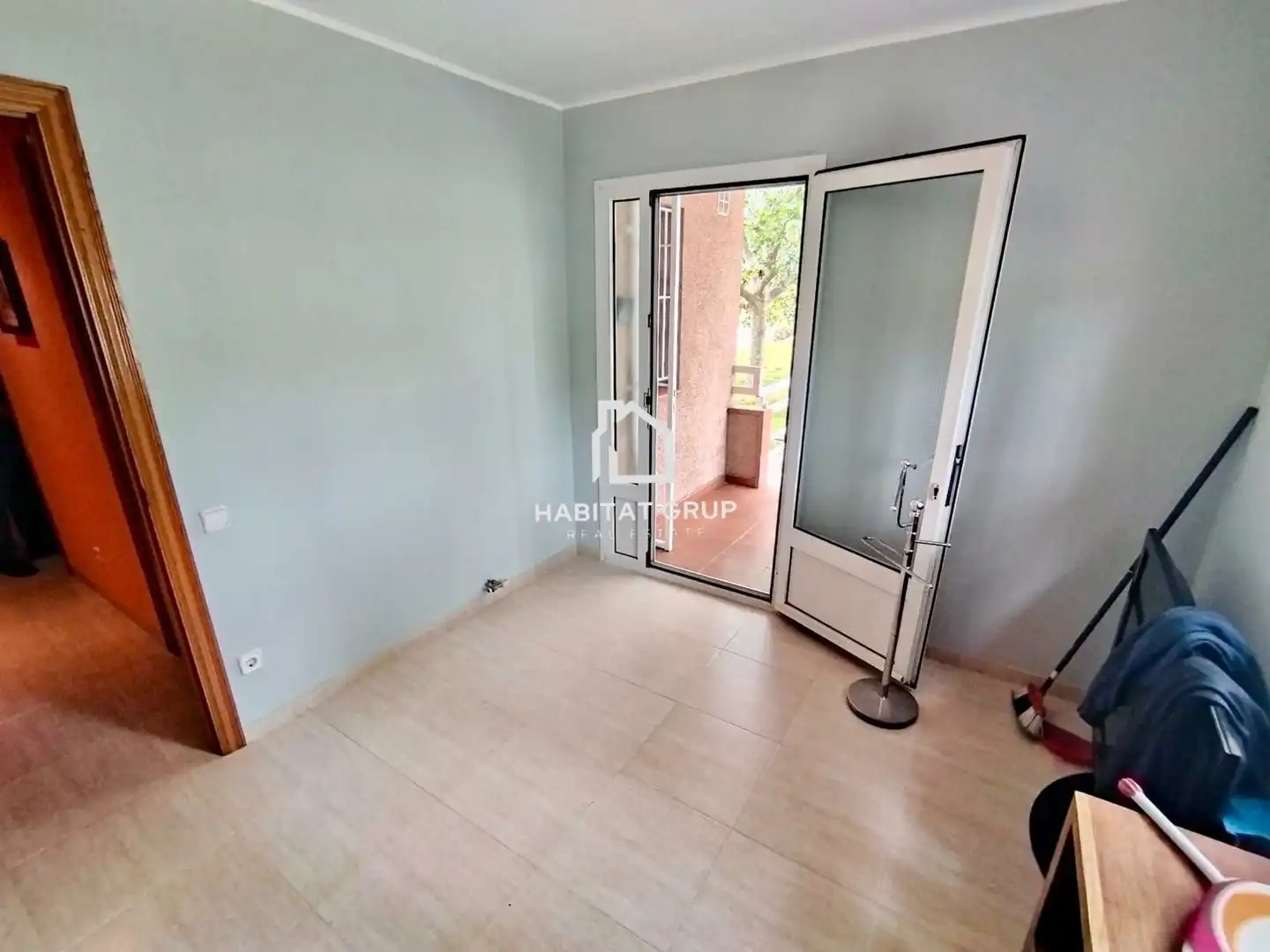 Appartamento con ascensore in vendita a El Molí-El Rieral, imagen 14
