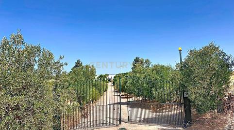 Foto 4 de Residencial en venda a Calle las Cabezas de San Juan, Seville, Spain, -1, Palmete, Sevilla