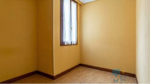 Foto 5 de Pis en venda a Avenida Euskadi, Pasaia, Gipuzkoa