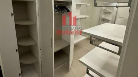 Photo 3 of Flat to rent in Casco Viejo, Ourense Capital