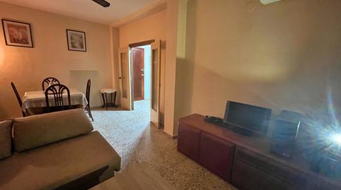 Foto 3 de Piso en venta en Plaza Doctor Gregorio Gracia, 3, Villarrubia,  Córdoba Capital