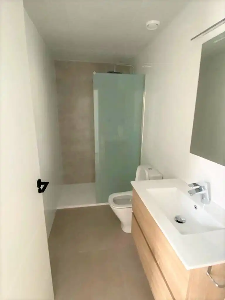 House with terrace for sale in Centro, imagen 19