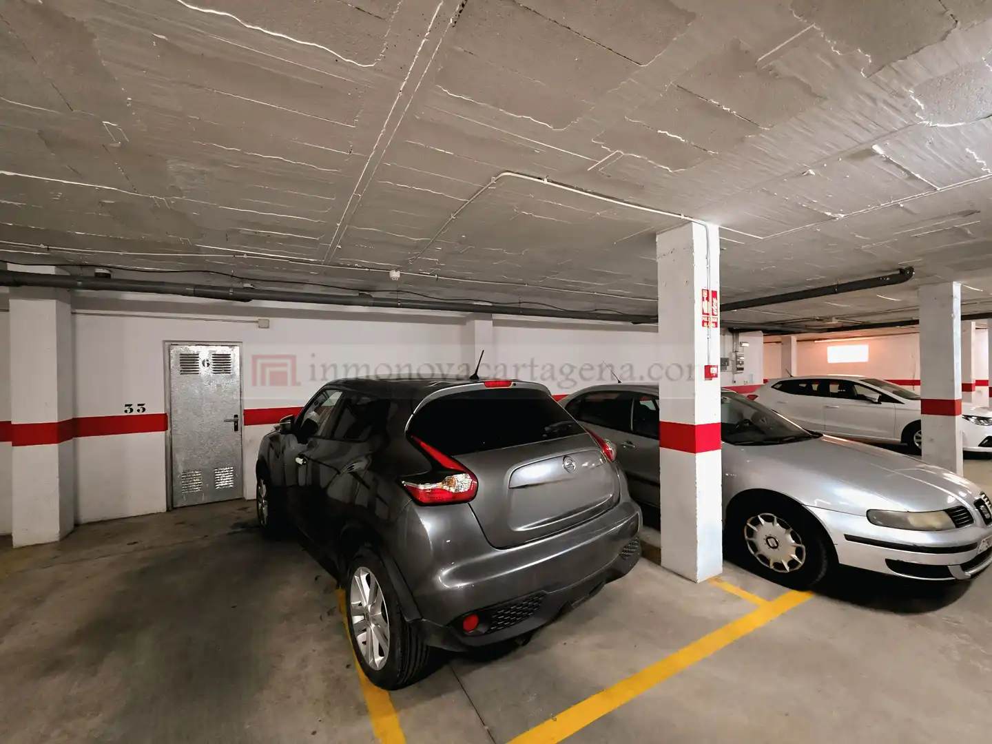 Appartamento con terrazza in vendita a Calle Suspiros, imagen 12