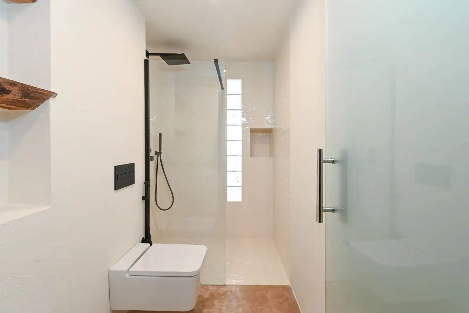 Haus zum Verkauf in Casco Urbano, imagen 15