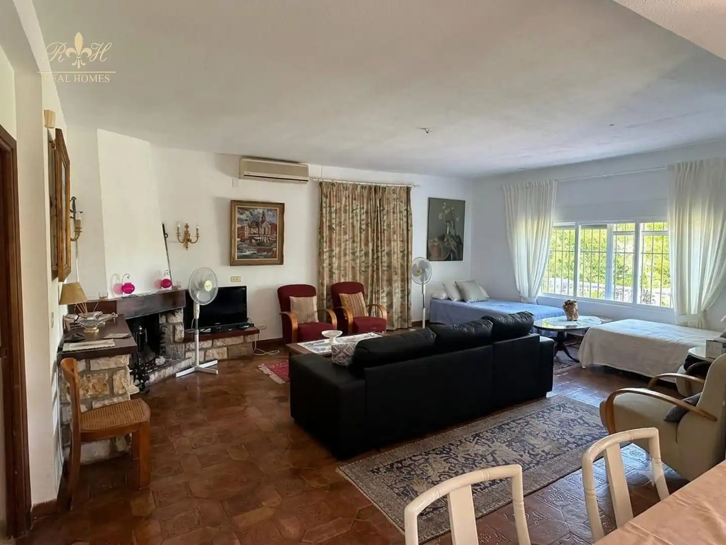 Villa avec piscine à vendre à CORMORÁ, imagen 8