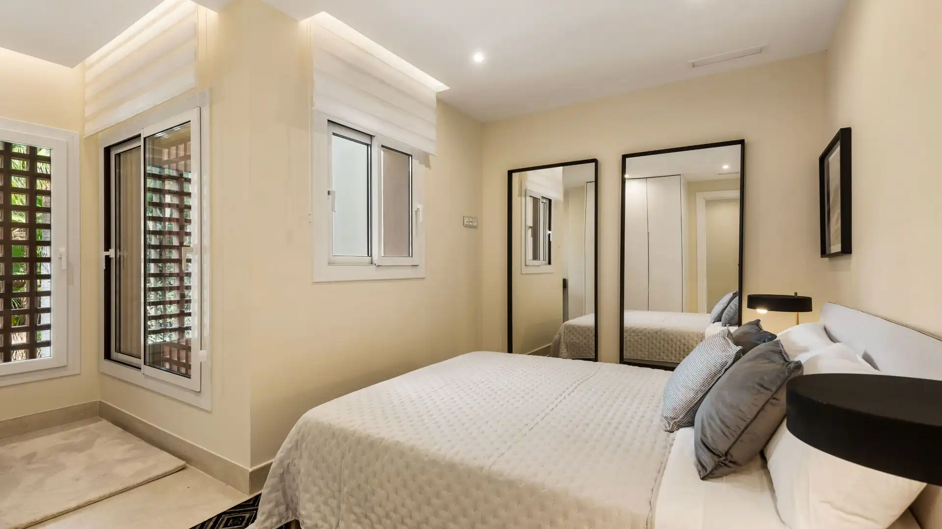 Appartement compact avec piscine à vendre à Punta Plata, imagen 12