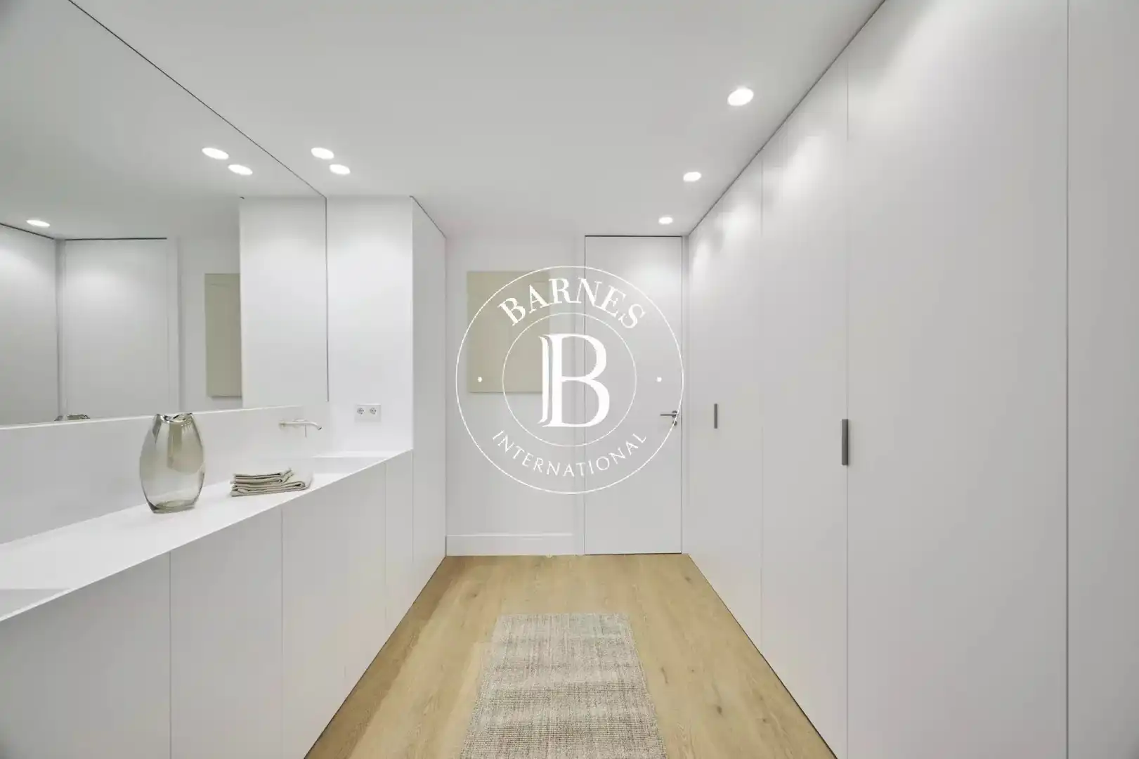 Appartement avec ascenseur à vendre à Barrio de Salamanca, imagen 13