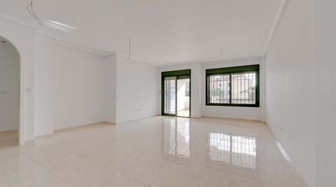 Foto 4 de Piso en venta en Urb Lomas de Campoamor
avenida de Ibiza, Lomas de Campoamor - Las Ramblas, Alicante